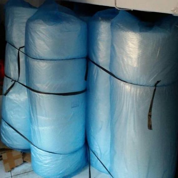 

BEBAS ONGKIR - Muliapack Bubble Pack Bubble Wrap Packing Wrapping 2 cm x 0m