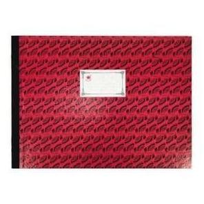 

DISKON! BUKU DOUBLE FOLIO BINTANG OBOR ISI 100 LEMBAR - TEBAL BERKUALITAS