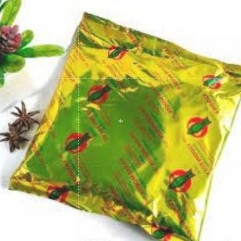 

DISKON! BUMBU MASAK ATOOM BULAN 500GR - SEASONING DAPUR INSTAN SERBAGUNA