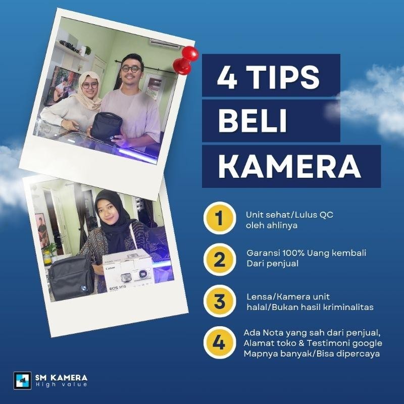 Ls [Pro] Sony A7Iii Sony A7Ii Sony A7 Klasik Kamera Sony Fullframe