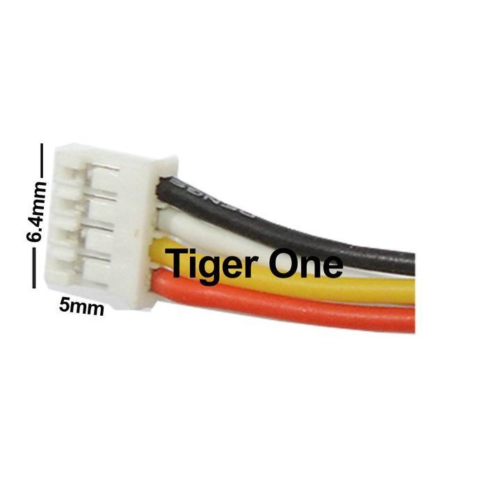 MDB Baterai Speaker JBL Clip 4 Clip 4 MD-Clip 4 GSP903052