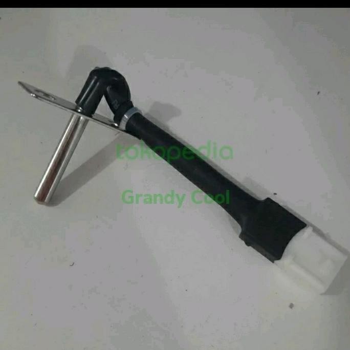 Sensor Thermis/Thermistor Mesin Cuci LG Front Loading PROMO