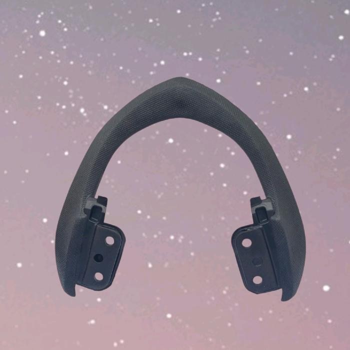 Behel Beat Karbu Behel Beat Lama Dudukan Jok Belakang Beat Karbu Motorcycle Motor Original Dan Terpe