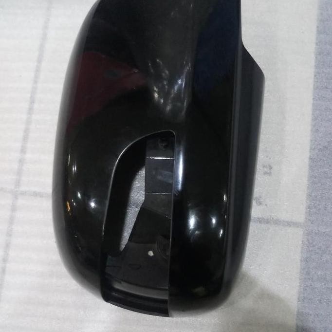 cover spion harrier DISKON