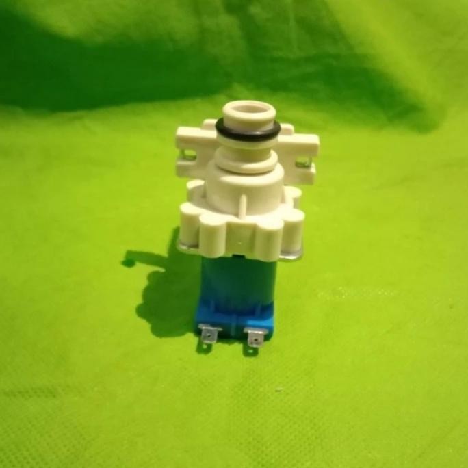 T2107VSPCK T2107VSPM T2107VSPM1 T2108VSPCK T2108VSPM Selenoid 12VDC RESTOCK