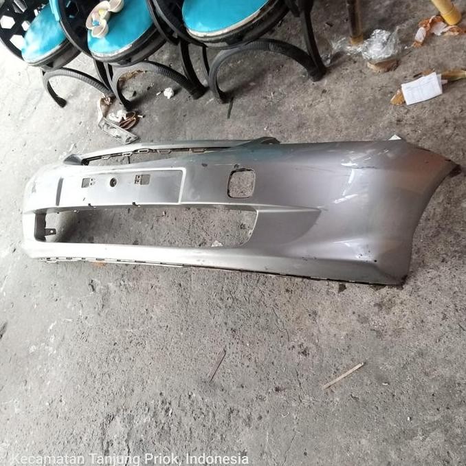 bumper bekas jazz 2006 bumper second jazz bemper jazz BEST SELLER