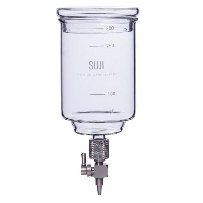 Suji Dripper Head 300