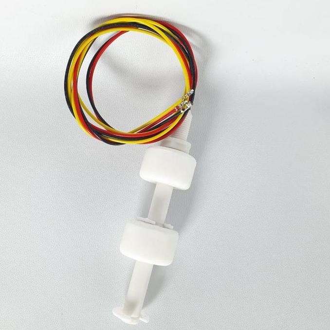 Pelampung Sensor Dispenser Galon Bawah Polytron Pwc 776