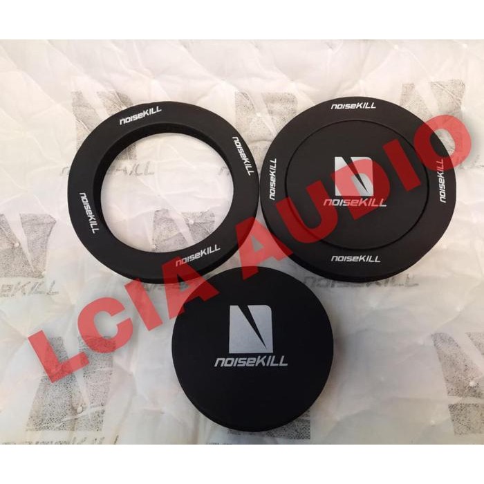 Ring Busa speaker Noisekill