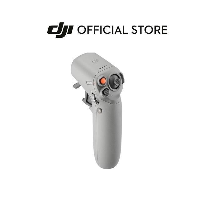TERLARIS - DJI RC Motion 2
