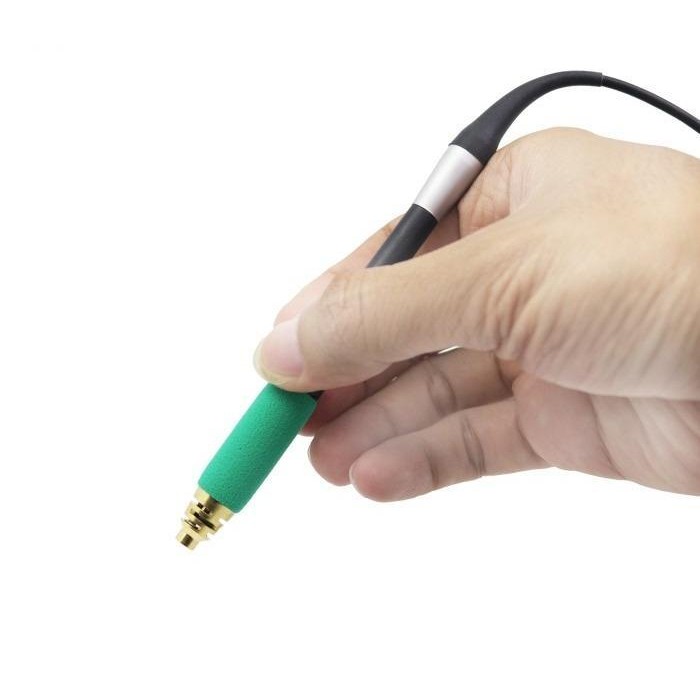 GAGANG SOLDER STATION ONGLAI FIXTOOL T115 FOR ONGLAI FIXTOOL ST-3S/SUG