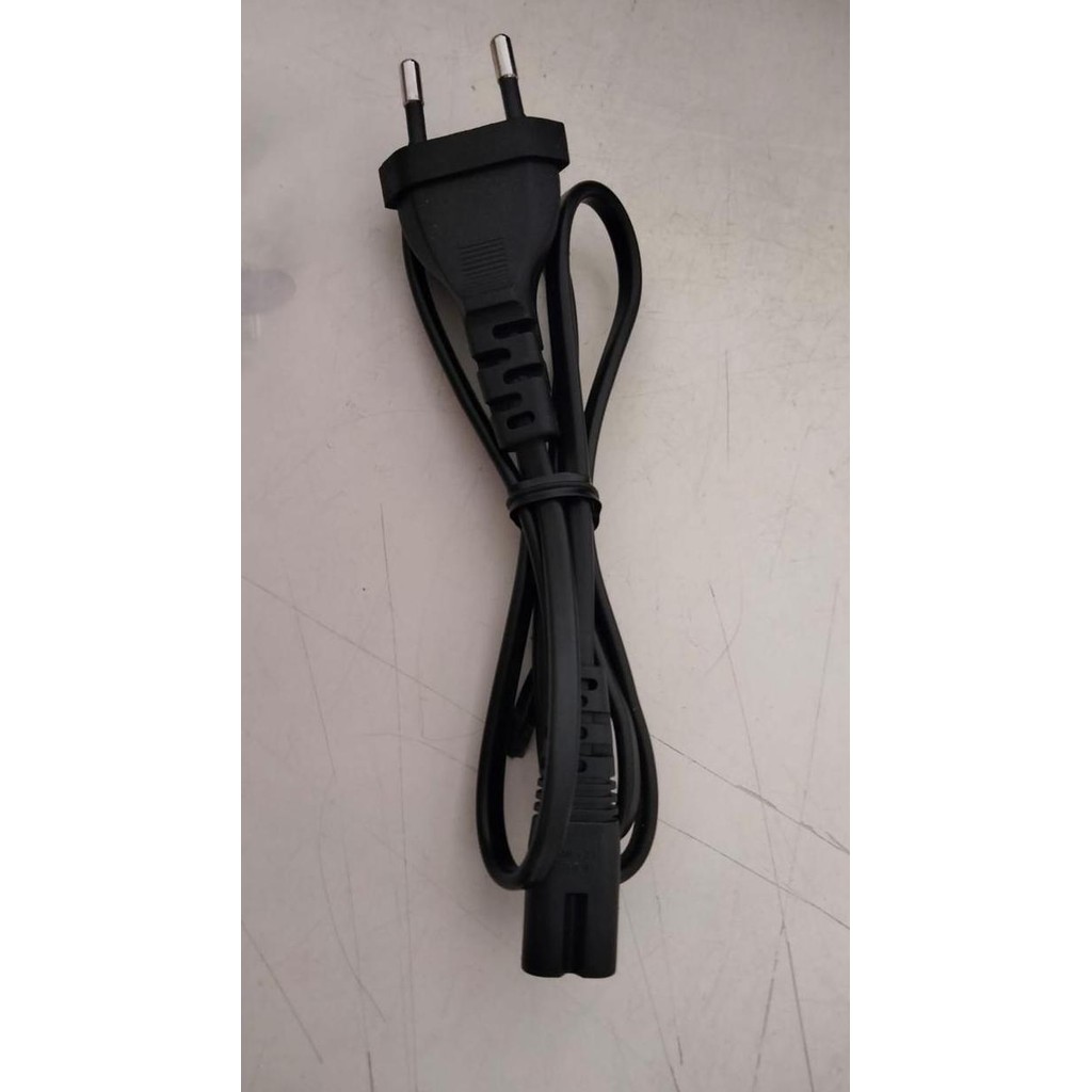 SIAP KIRIM KABEL POWER EZH5, EZ320, X STYLE HOME, EZZRALE ORIGINAL
