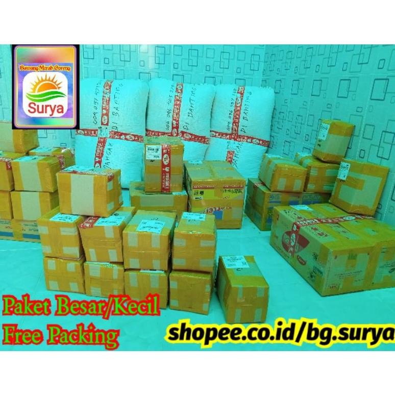 

Sale Bawang Putih Goreng ( 500 Gr ) Grade A Eh-23