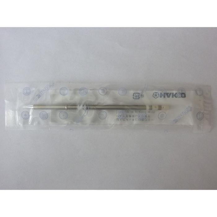 Soldering Tip Hakko T12-BL ( Mata Solder untuk Hakko FX 951 )