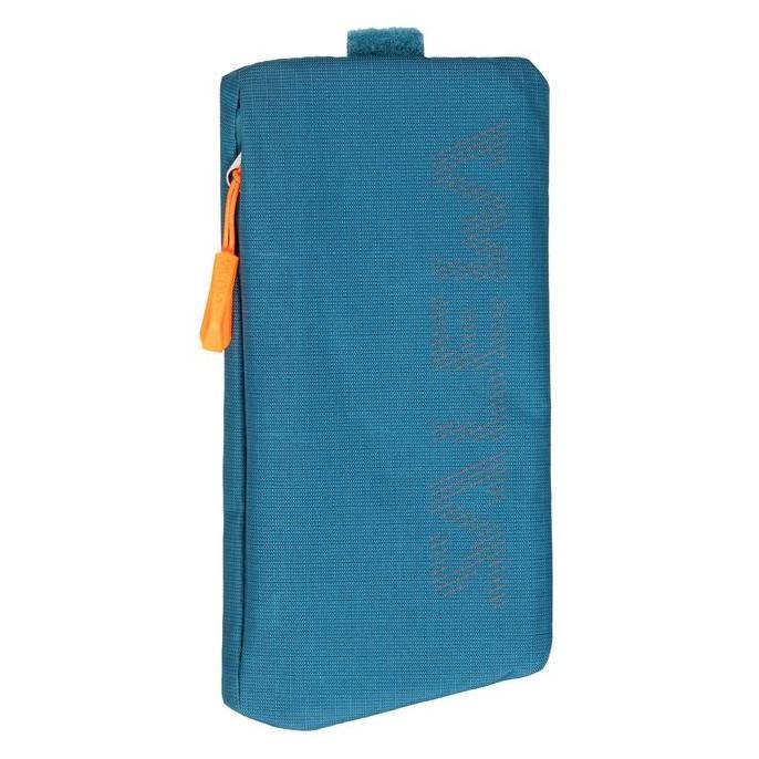 TERBARU - Salewa Smartphone Pouch