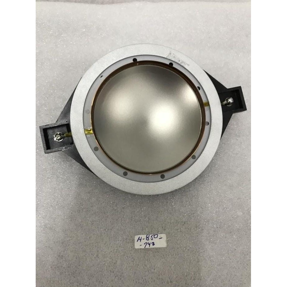 Spool Tweeter spul driver RCF N aws