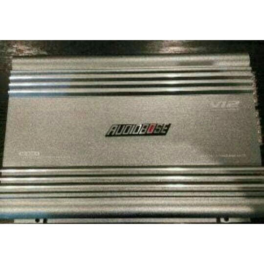 Power Mobil AudioBose AB-360.4