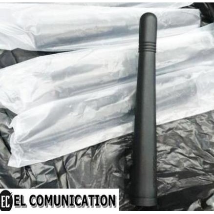 TERMURAH - ANTENNA HT KENWOOD TH-K20A THK20A THK-20A VHF - ANTENA HT KEENWOOD ORI