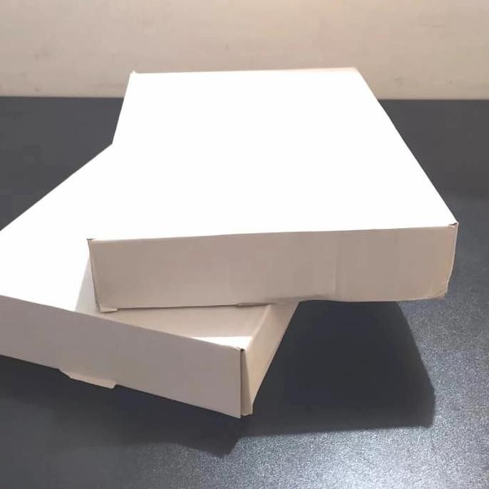 

NEW bahan / kertas pvc id card 0.76 Inkjet A4 50 set