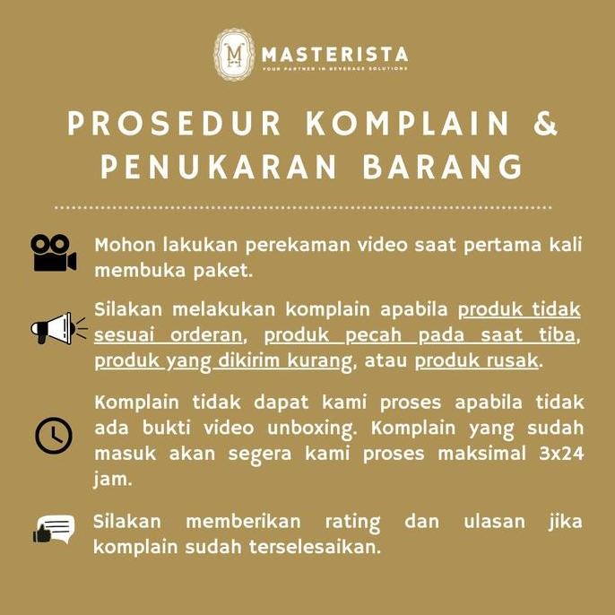 

Bubuk Minuman Matcha Almond 800 Gr (Mine)