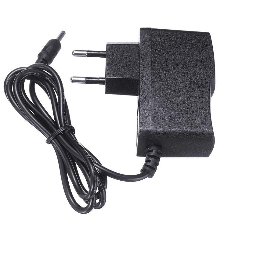 DV82 }} Adaptor 5V 2A / 5 Volt 2 Ampere Adaptor / Adaptor 5 Volt 2 Ampere