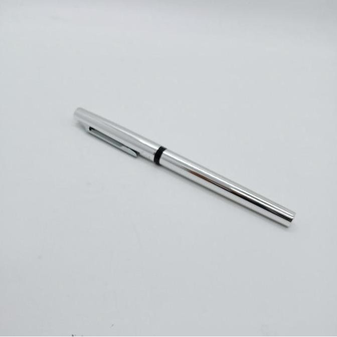 Ballpoint Pentel Rolling Writer Rs 3