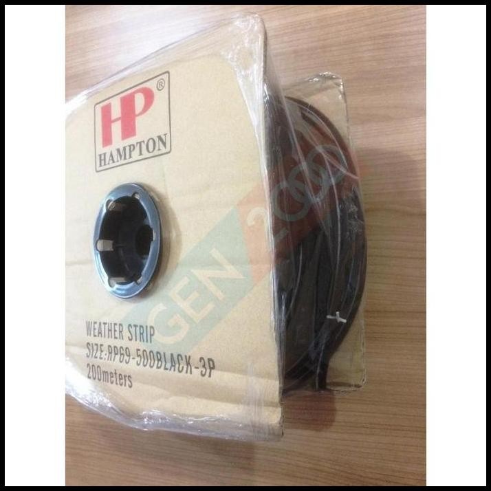 Bulu Mohair Kecil / Moher Kecil / Bulu Seal Aluminium