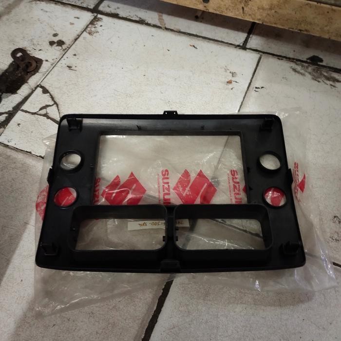 frame tape Suzuki APV old/GE ori sgp Terbaik Berkualitas