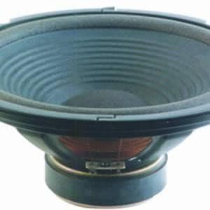 Woofer 10 inch Terbaru Berkualitas