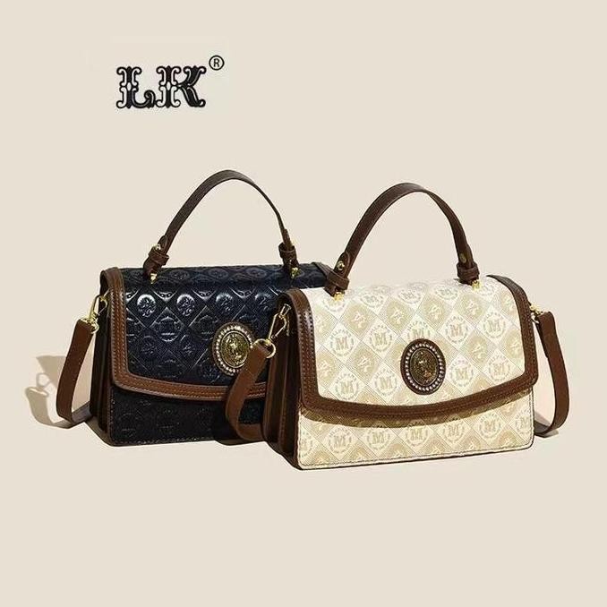 324 Tas Import Free Sertifikat Lk Dan Dustbag Lk Tas Fashion Semi Premium