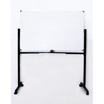 

Whiteboard Sakana 120X240 Cm Kaki Single Face