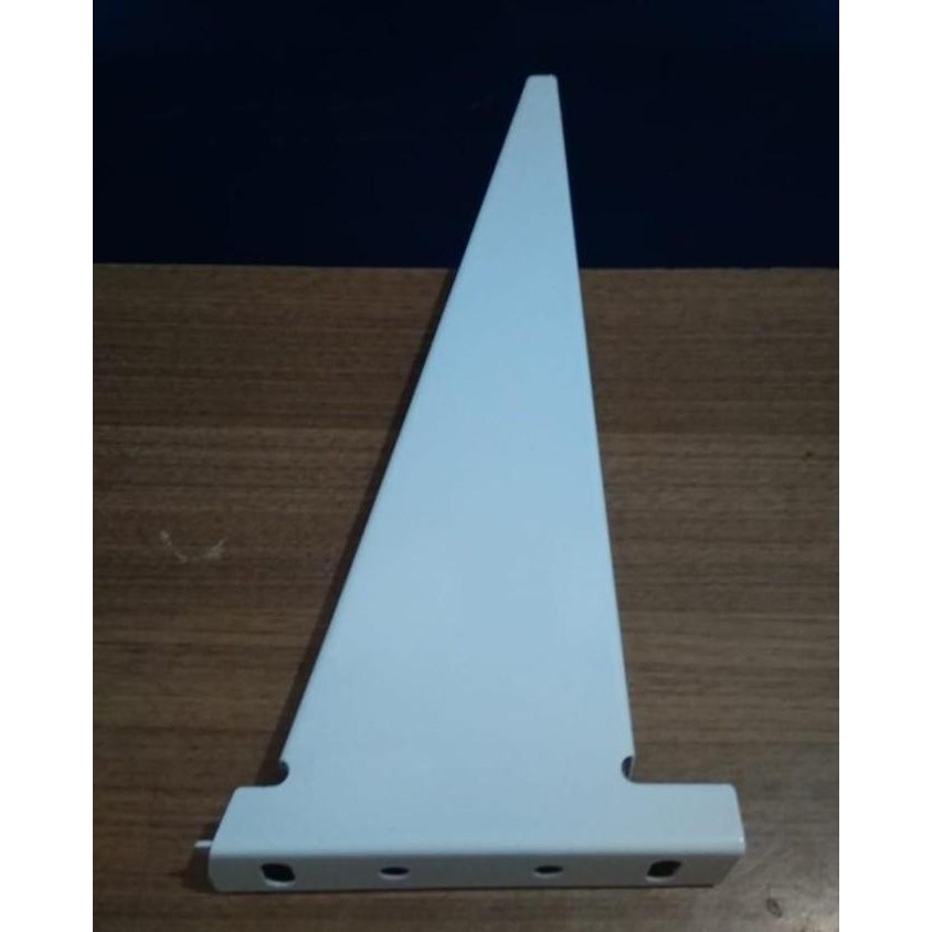 TERBARU BRACKET AC OUTDOOR + DYNABOLT TERMURAH