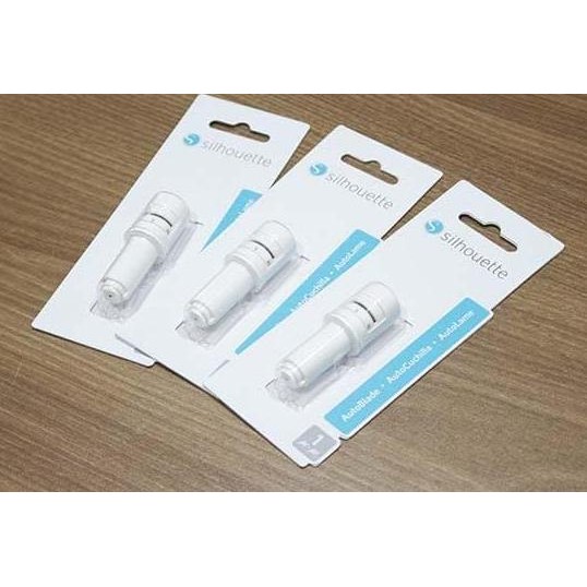 

Hot Sale! Mata Pisau Silhouette Cameo 3