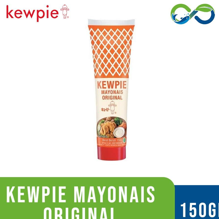 

Aquaecofarm Kewpie Salad Dressing Mayonaise Wijen Sangrai . Mayonaise . Thousand Island . Tomat Pedas . Salad With Yogurt . Caesar Bandung