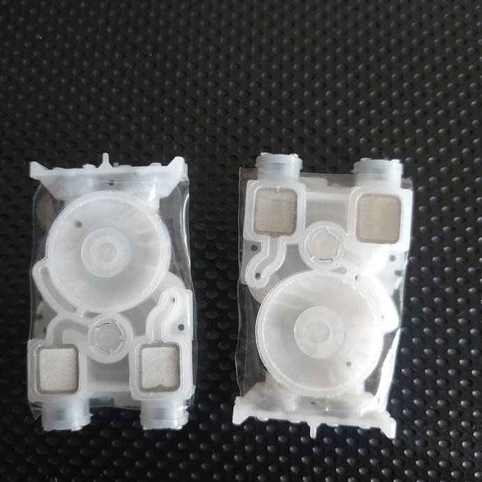 

Damper Dx7 Untuk Mutoh Mimaki Roland