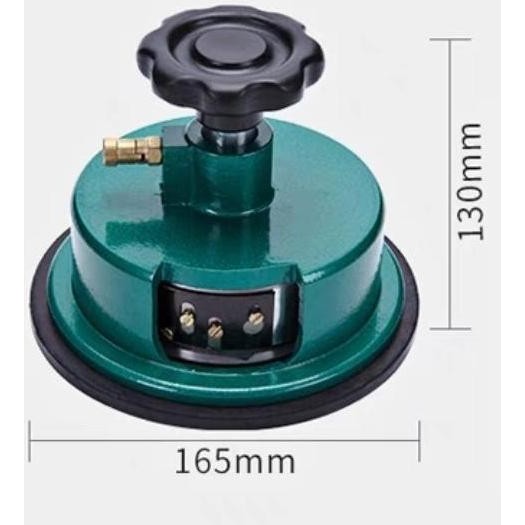 

Alat Potong Gramasi / Sample Kain Tekstil Kertas Gsm Cutter