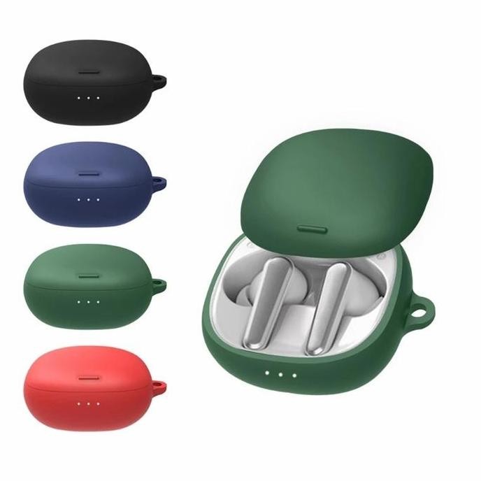 Baru Anker Soundcore Liberty Air 2 Pro Silicone Protective Case