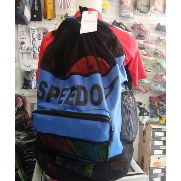 Promo Tas Renang Speedo Limited