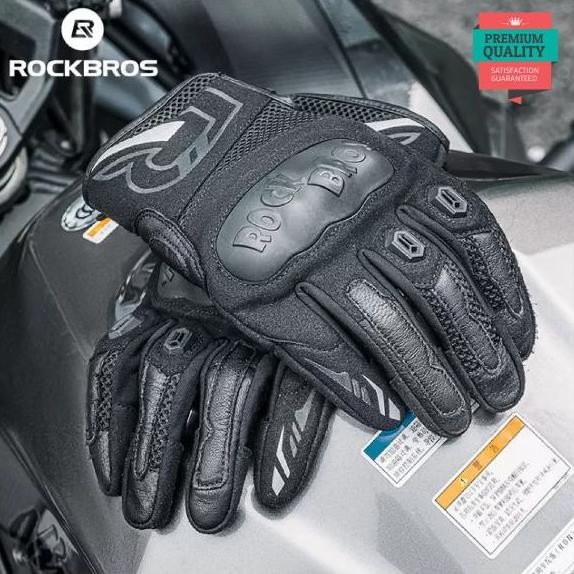 Sale Dekko 900M-T-1.6D Mata Solder Station Untuk Dekko 936X/938D/938S/858