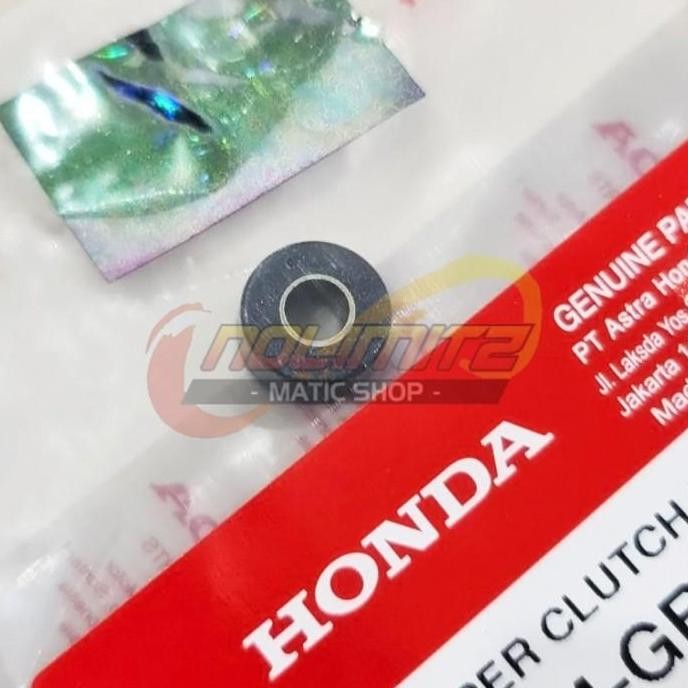 Rubber Clutch Damper Honda Genuine Parts 22804-GB2-880