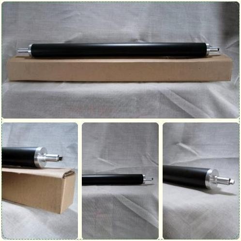 Magnet Roll Canon Ir 5000 Ir6000