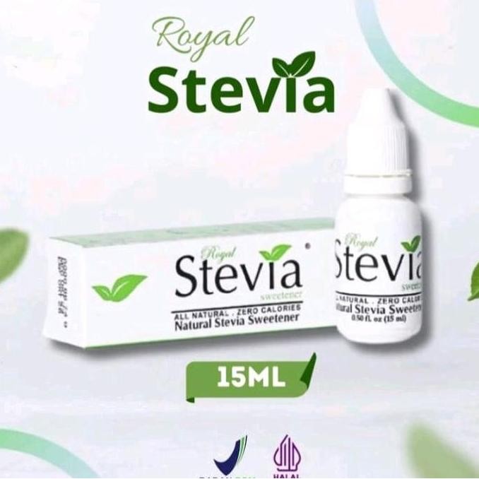 

Baru Ansell White Sugar Stick 60sachet - Gula Pasir Stik Putih Premium