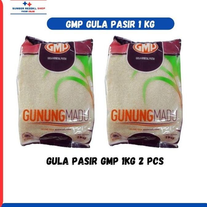 

Baru Gula Aren Cair Organik 1 Liter - Palm Sugar Syrup Murni Premium