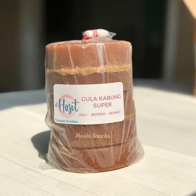 

Baru Sirup Maltosa Mai Ya Tang - Maltose Sugar Greek Style 100% Murni