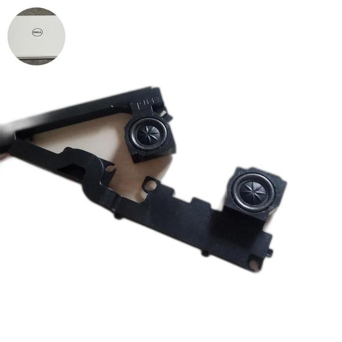 Sale Speaker Laptop Asus X441 Series X441S X441N X441M X441U X441B X441Uv Original