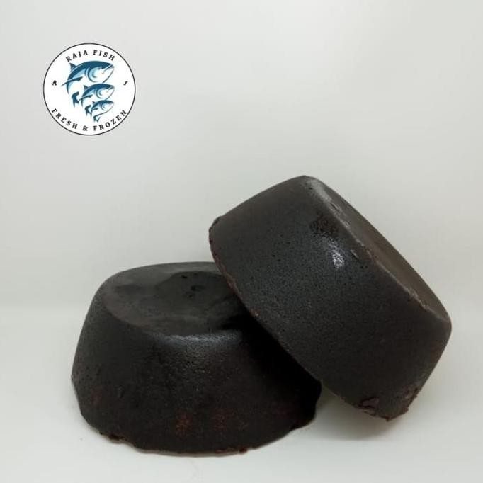 

Baru Gula Batok Lubuk Linggau - Gula Merah Tradisional Khusus Pengiriman Reguler