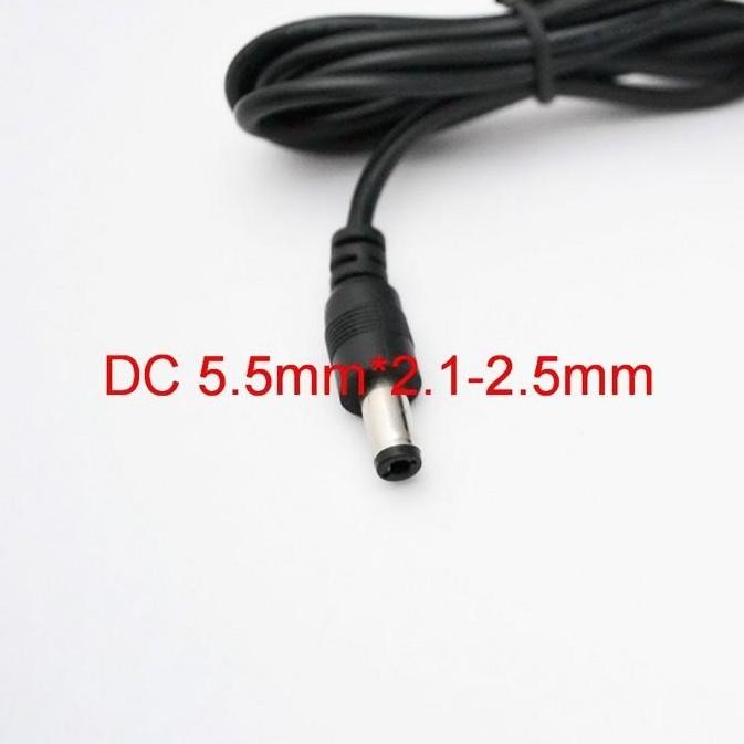 Sale Power Adaptor Listrik Dc 12V 3A Power Supply Charger