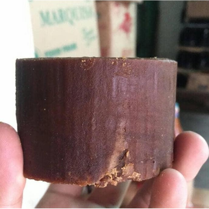 

Baru Gula Aren Asli Medan 1kg - Palm Sugar Bubuk Tradisional Asli Daerah