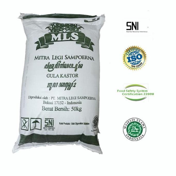 

Baru Tropicana Slim Gula Jawa 350ml Syrup Manis Alami