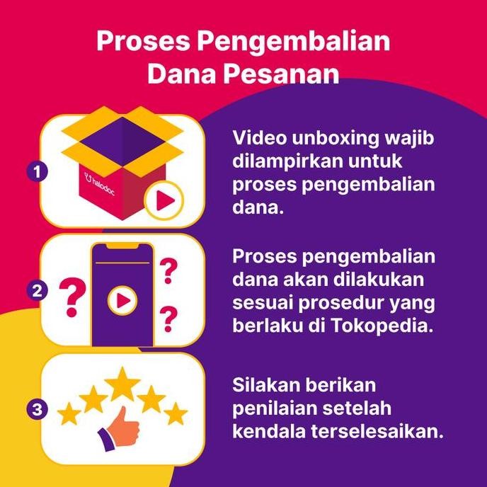 

Murah Nan Ph Pro/S-26 Promil Gold Phpro 2 800 G